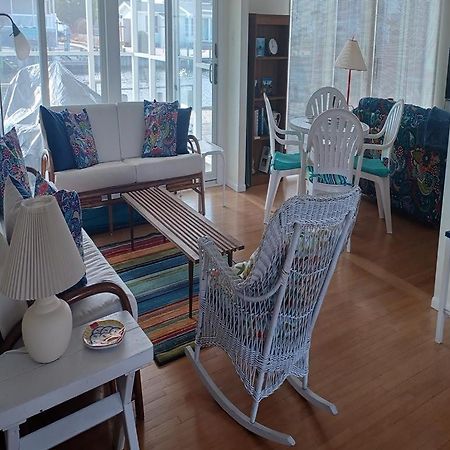 Barnegat Light Stunning Home In Loveladies With 3 Bedrooms And Internet מראה חיצוני תמונה