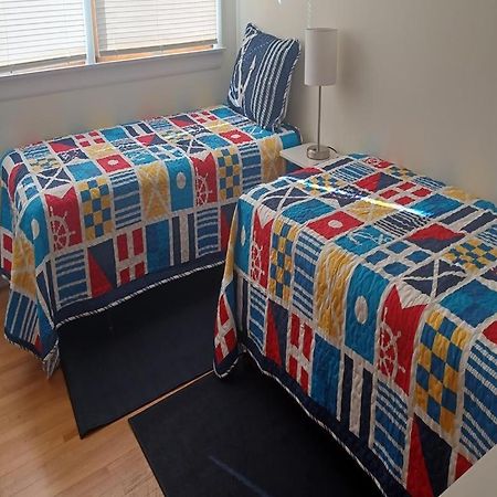 Barnegat Light Stunning Home In Loveladies With 3 Bedrooms And Internet מראה חיצוני תמונה