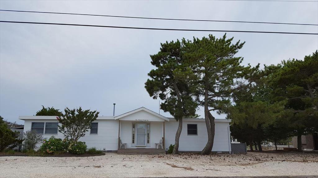 Barnegat Light Stunning Home In Loveladies With 3 Bedrooms And Internet מראה חיצוני תמונה